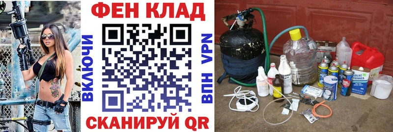 цена наркотик  Сатка  Amphetamine 98% 