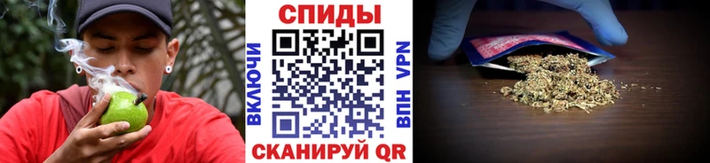 БУТИРАТ BDO  как найти наркотики  Сатка 