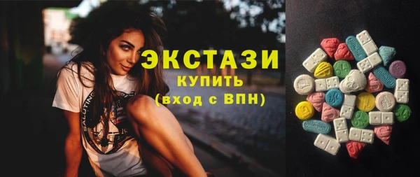 jwh Алексеевка