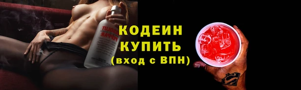 jwh Алексеевка