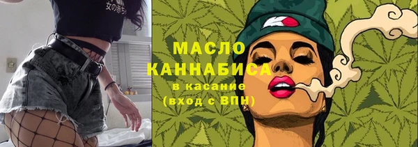 jwh Алексеевка